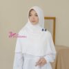 Jual jilbab syari murah jakarta