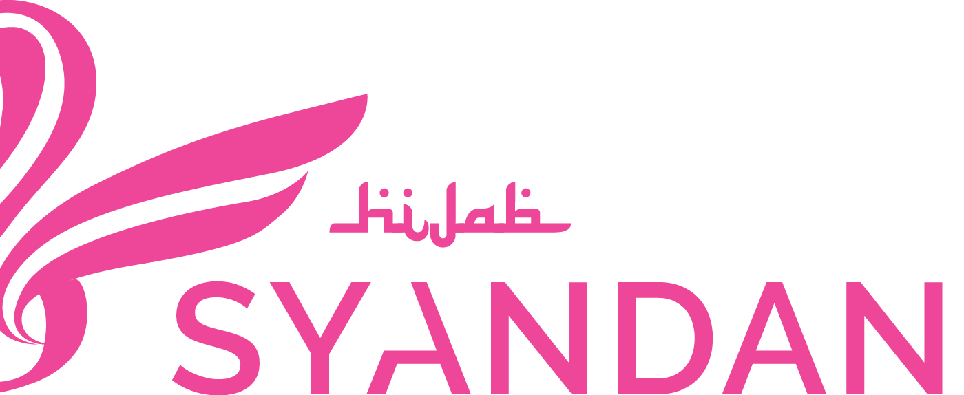 Hijab Syandana