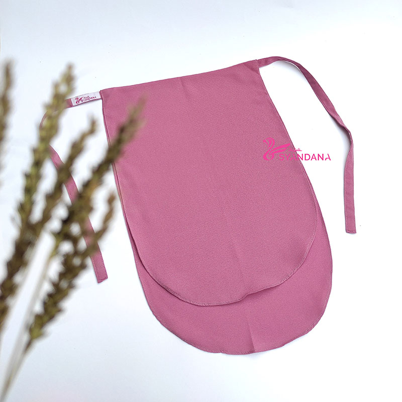 Jual jilbab syari murah jakarta