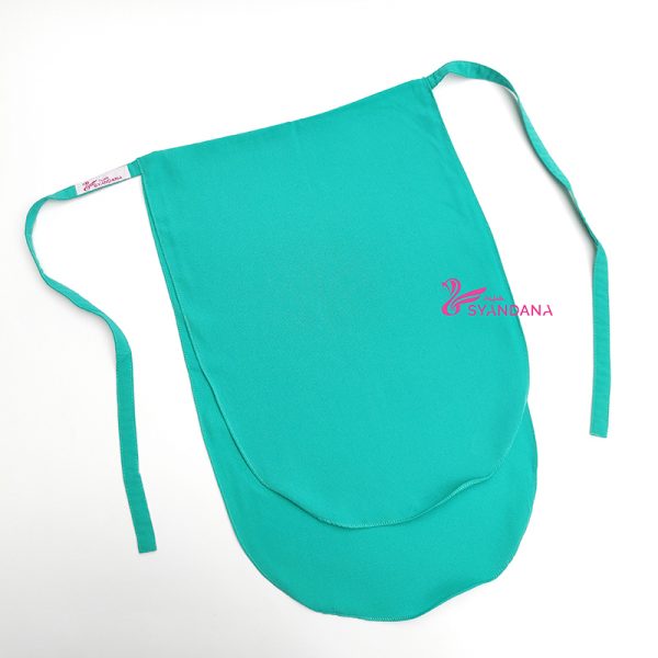 Jual jilbab bergo syari