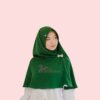 Jual jilbab bergo syari