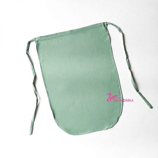 Jual jilbab bergo syari