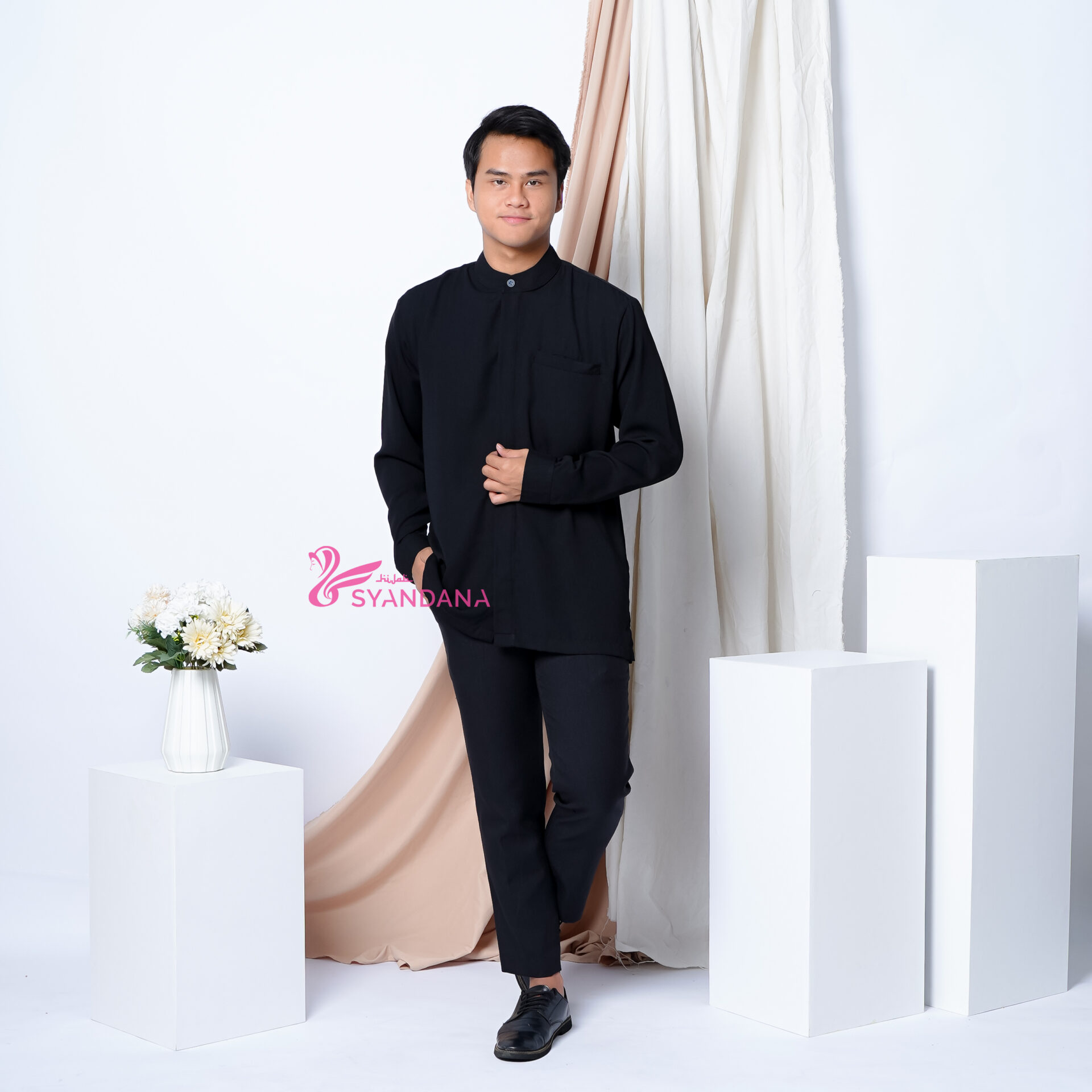 Raya Koko Panjang - Gambar 6