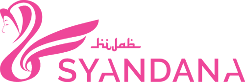 DEV Hijab Syandana