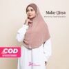 Jual jilbab syari murah jakarta