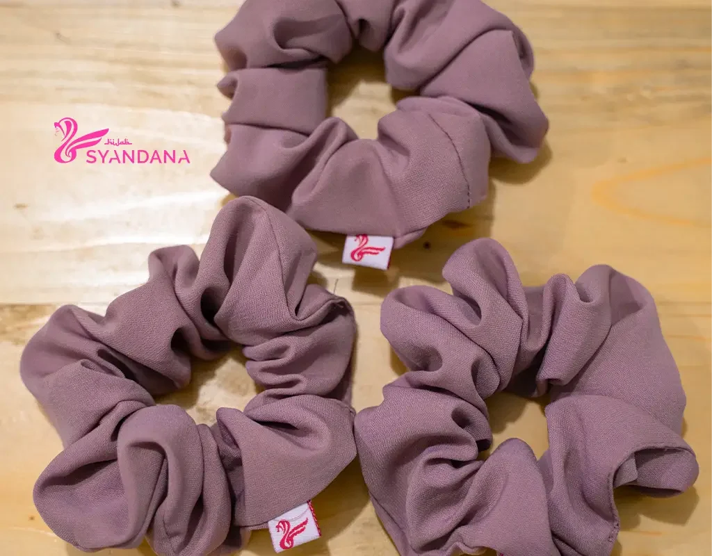 Jual jilbab syari murah jakarta