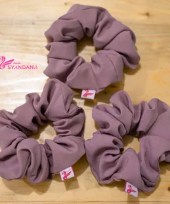 Jual jilbab syari murah jakarta